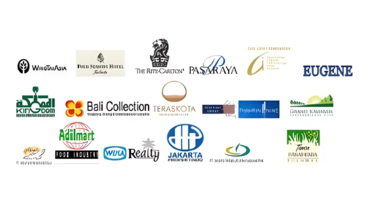 consulting experience,audit portfolio,asset valuation projects