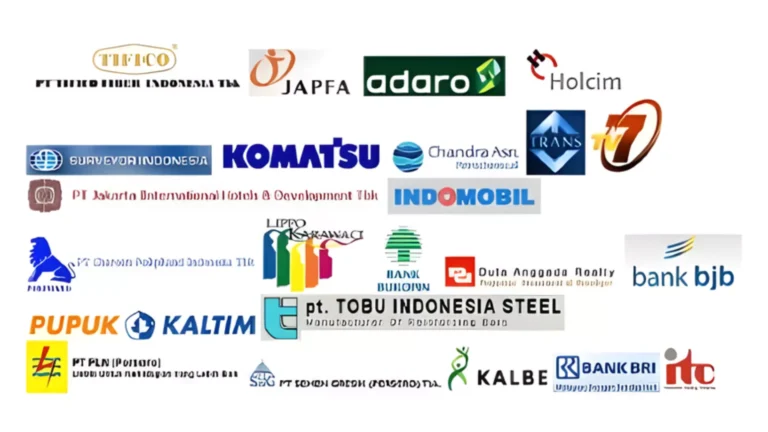 consulting experience,audit portfolio,asset valuation projects