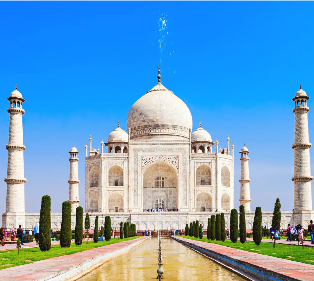 contact KJPP Rao Yuhal,consulting inquiry,valuation inquiry