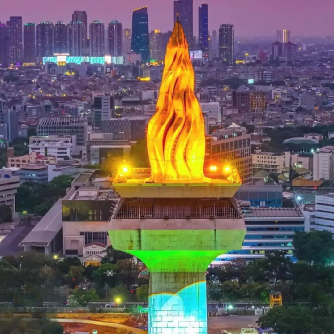 contact KJPP Rao Yuhal,consulting inquiry,valuation inquiry