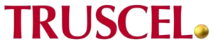 logo baru truscel no bg white 1 695bc34f8446a