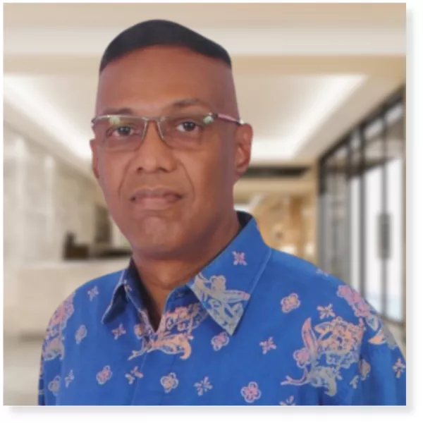 expert consultants,valuation specialists,audit experts,our experts