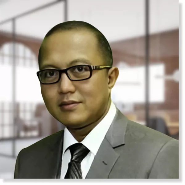 expert consultants,valuation specialists,audit experts,our experts