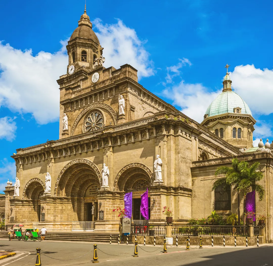 contact KJPP Rao Yuhal,consulting inquiry,valuation inquiry