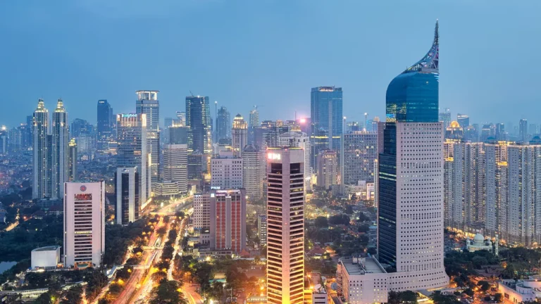 consulting services,valuation services,audit services,business advisory