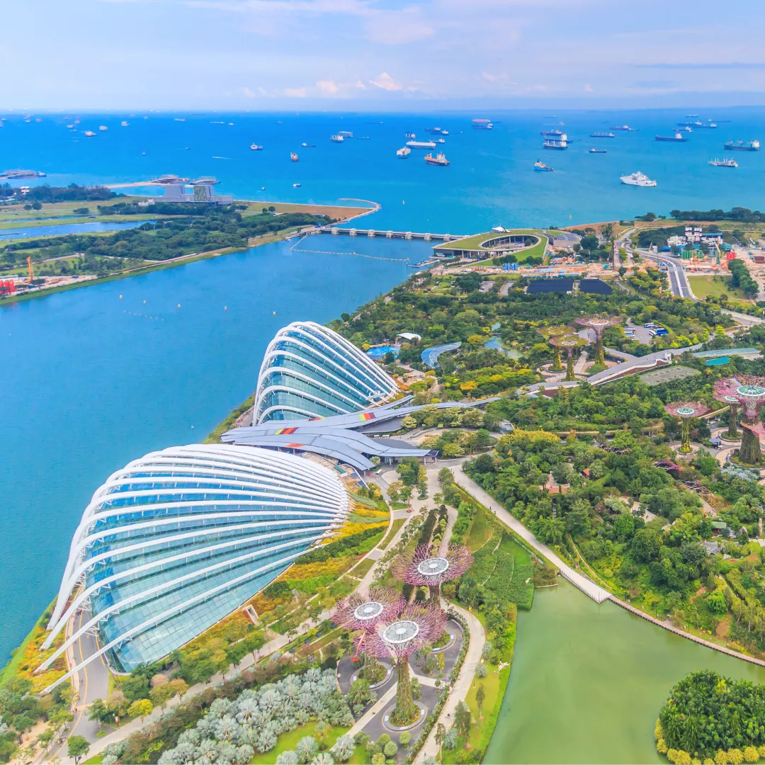 contact KJPP Rao Yuhal,consulting inquiry,valuation inquiry