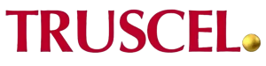 logo truscel edit 697c8684ecf76