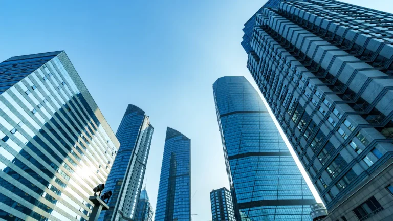 penilaian aset properti dan aset khusus 6979b0bad0061