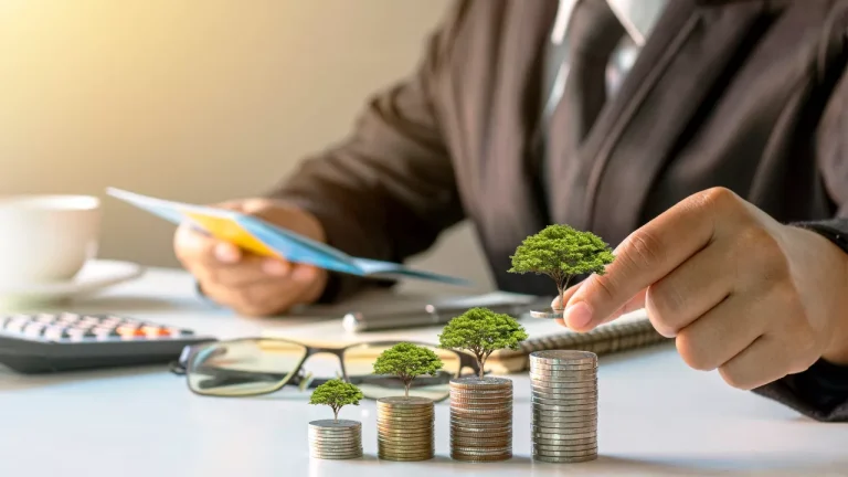 penilaian portofolio dan investasi 6979b0bc3fc0e