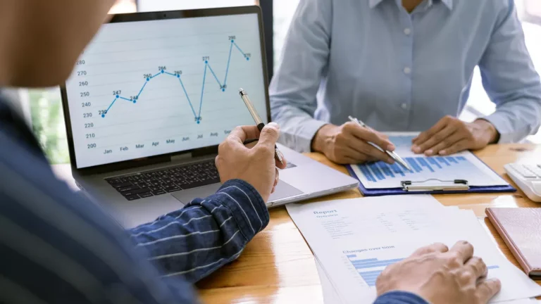 studi kelayakan dan analisis rencana bisnis 6979b0be0d595